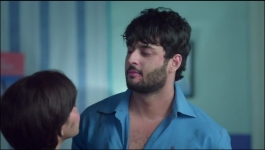 Meet - 10th January 2023